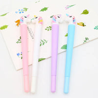 24 pcs
