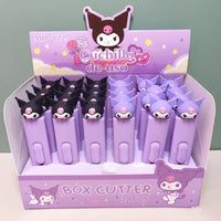 Kuromi