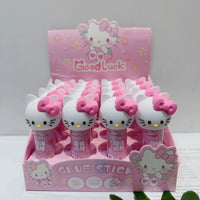 16 pcs
