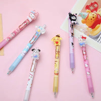 24pcs