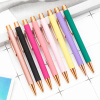 misturado