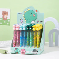 dinosaur Pen-free