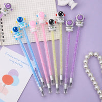 astronauta misto 12 pcs