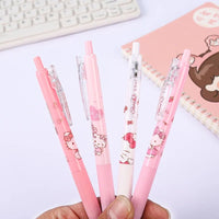 12pcs