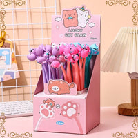 24 pcs