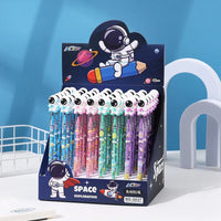 astronaut Pen-free