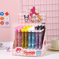 Sanrio Pen-free