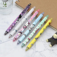24 pcs