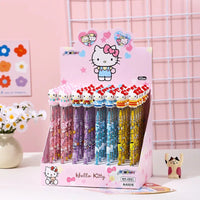 kitty Pen-free