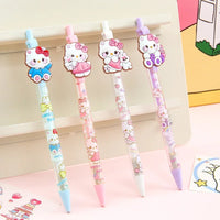 12 pcs