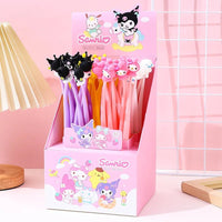 Sanrio