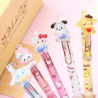12pcs
