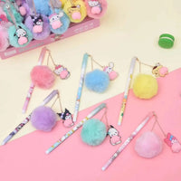 24 pcs