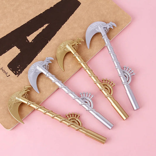 48198868861245|48198868894013|48198868926781|48198868959549