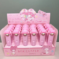 My melody