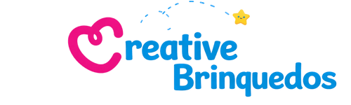 Creative Brinquedos