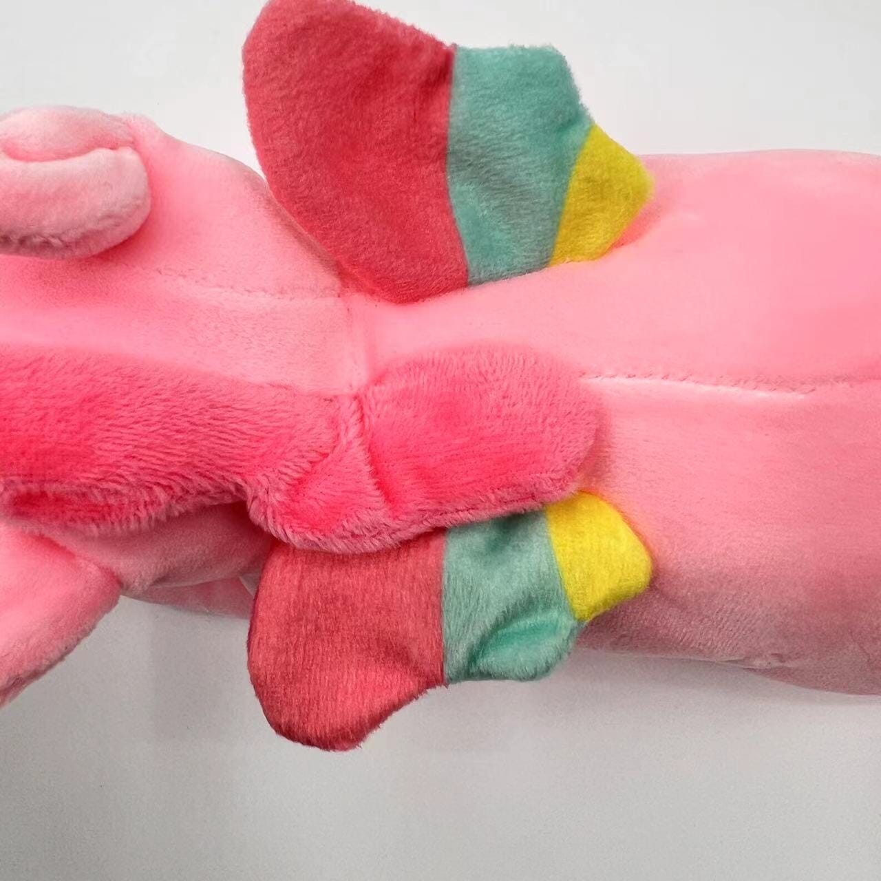Unicórnio Kawaii - Creative Brinquedos