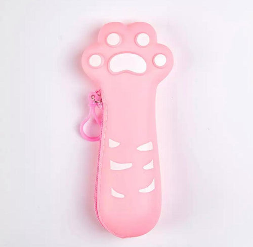 Estojo patinha - Creative Brinquedos